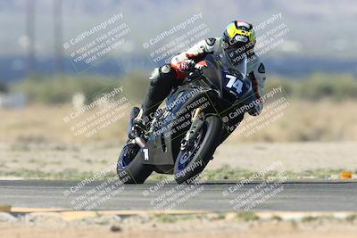 media/Oct-03-2025-CVMA Friday Practice (Fri) [[0c1e57b650]]/2-Racer 1/Session 3-Turns 16 and 17 Exit/